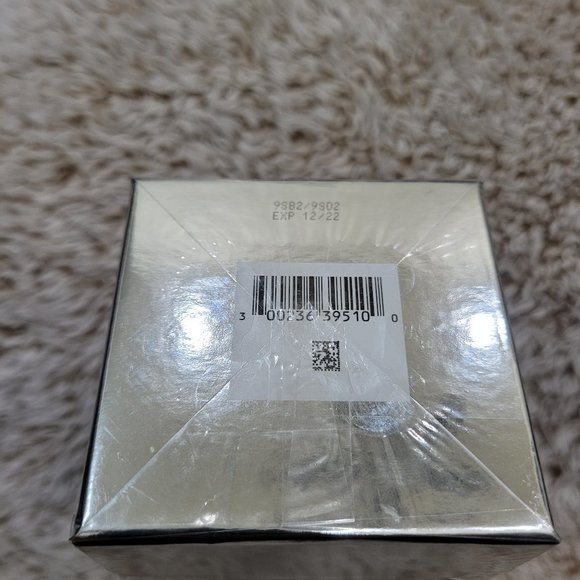 SkinMedica TNS Advanced+ Serum New Sealed - Picture 6 of 6